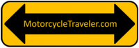 Motorcycle Traveler