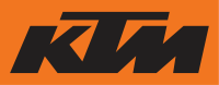 KTM!