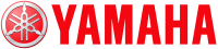 Yamaha!