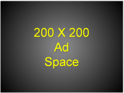 Motorcyle Traveler Ad