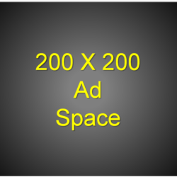 Motorcyle Traveler Ad