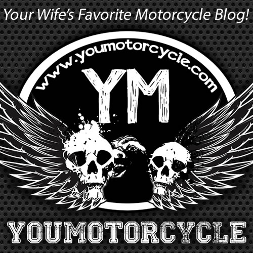 YouMotorcycle.com