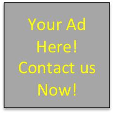 Advertise with us