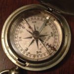 motorcycle-traveler-compass